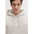 Pulover adidas Feelcozy