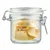 shumee Komplet hermetičnih kozarcev s tesnilom, 5 kosov: 1100 ml, 750 ml, 790 ml, 500 ml, 200 ml