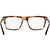 Emporio Armani Naočare EA 3185 5903