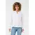 Cream Bluza Jassi bela