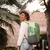THULE EnRoute ranac 23L - Fennel/Dark Slate
