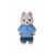 Sylvanian Families Družina haskijev s trojčki