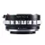 K&F Nikon G/F/AI/AIS/D Lenses to Sony E Mount Camera Adapter