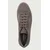 Common Projects Achilles Premium superge moške semišaste