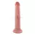 Toy Joy – Get Real Silicone Dong, 18 cm