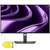 DELL Pro P P2426HE computer monitor 60.5 cm (23.8) 1920 x 1080 pixels Full HD LCD Grey (DELL-P2426HE)