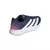 Adidas Ženske patike Duramo Rc2 W, JP9199, Teget