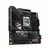 Gigabyte Matična ploča B850M A ELT, WF6E,