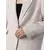 Antioch Blazer  bež