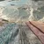 Denizli Concept Brisača za na plažo FISH 90x170, roza