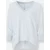 heine Bluza opal
