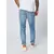 G-Star RAW Kavbojke, modra
