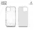 2u1 Extra case MAG MIX PLUS paket BELI za iPhone 13