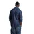 G-STAR Srajca moder denim