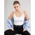 Lindex Top Terese bela