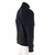 The North Face Evolution Simple Dome Regular 1/4 Zip Moški Športni pulover