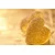 Slika romantični srčki - 150x100