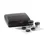 Celestron PowerSeeker teleskop, drugo