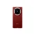 HUAWEI pametni telefon Mate X7 16GB/512GB, Nebula Red