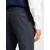 Only & Sons Chino hlače ONSBRAD  marine / nočno modra