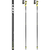 LEKI Ski štapovi SPARK LITE S, Žuti