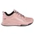 SKECHERS Ženske patike BOBS SQUAD 3 roze
