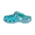 Crocs Classic pisana