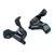 Ručice menjača Shimano Tourney SL-TX30 3x6