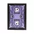 Karte Bicycle Disney - Nightmare Before Christmas - Playing Cards