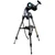 Teleskop SkyMatic 105 GT MAK