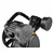 Kompresor 4000W 860l/min Pro-Tech TOOLS 00138