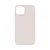 PURO Maska za iPhone 14 Plus 6.7 ICON roze