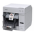 EPSON iglični tiskalnik TM-H5000II (C31C246012)