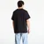 Majice The North Face Explorer Relaxed Short Sleeve Tee-Graphic TNF Black L