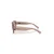 Sončna očala Ray-Ban