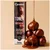 Cameleo Toner za kosu – Sweet Chestnut 60 ml | Kozmo