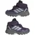 Adidas Patike za devojčice Terrex Skychaser Mid Gtx Cf I, JR4058, Ljubičaste