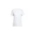 Dre adida TIRO25 C M JYW