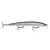 Vobler Rapala Max Rap MXR13