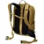 Nahrbtnik Thule Aion Backpack 40L - Nutria