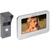 HIKVISION Video interfonski SET DS-KIS203T