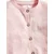 Next Pletena jopa rosé