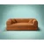 ATELIER DEL SOFA Sofa trosed Legom Eco Orange