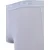 SLOGGI Boksarice Base Soft siva