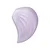 Satisfyer Air STIMULATOR KLITORISA Satisfyer Pearl Diver Violet