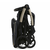 CHICCO KOLICA GOODY X PLUS DARK SHADOW
