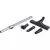 Extol Premium Sesalnik, 1400W (8895800)