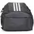 Adidas Ranac Power Vii IP9774, Crni