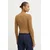 Pulover MICHAEL Michael Kors