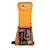 Lowepro Gearup Creator box XL II torba